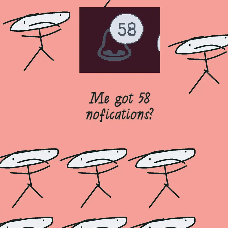 Game by @blahghr92763