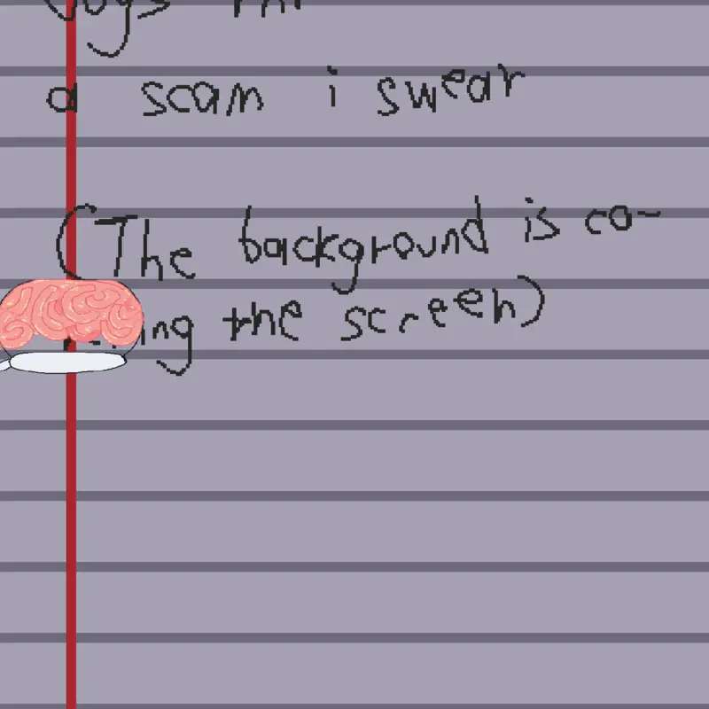 Game by @KemalTuran