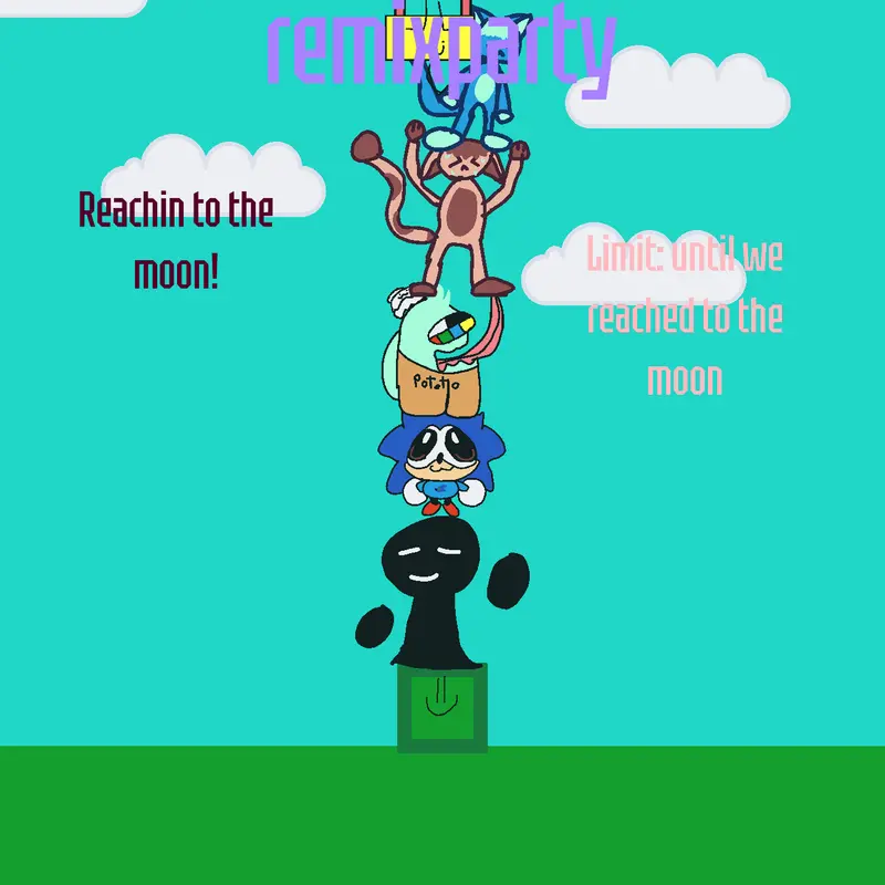 Game by @Ello_Im_AsTrO