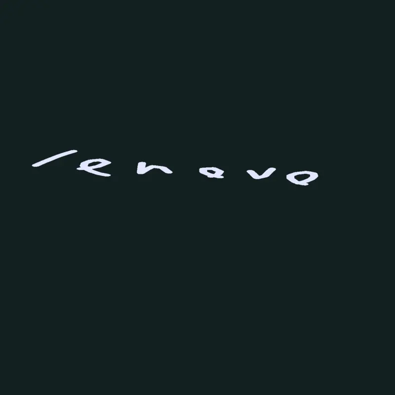 Game by @sznvhvhgdvhdgh