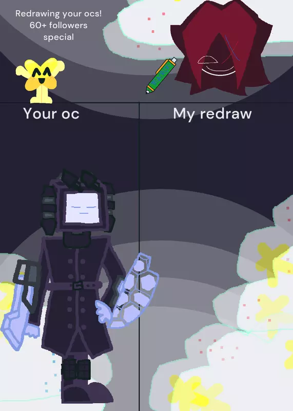 Game by @P3rryHo_Da_Furry