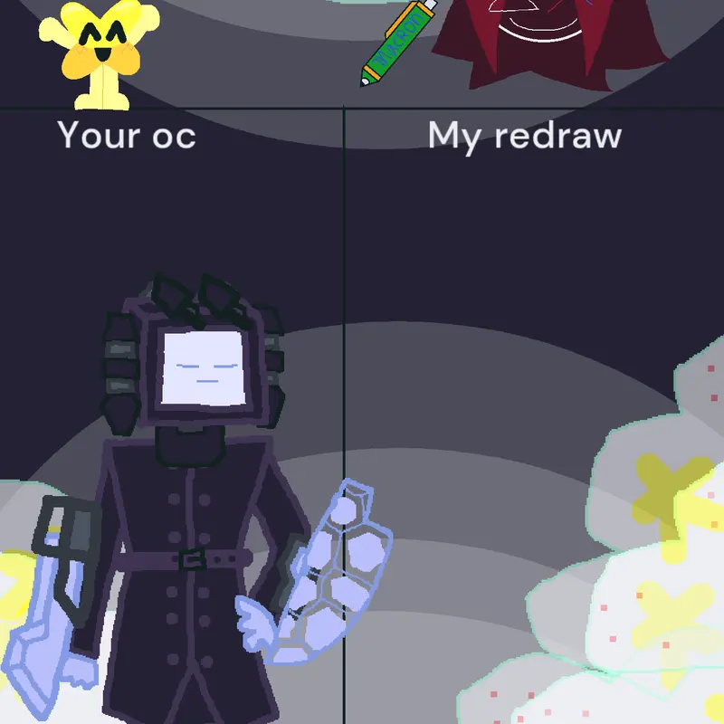 Game by @P3rryHo_Da_Furry