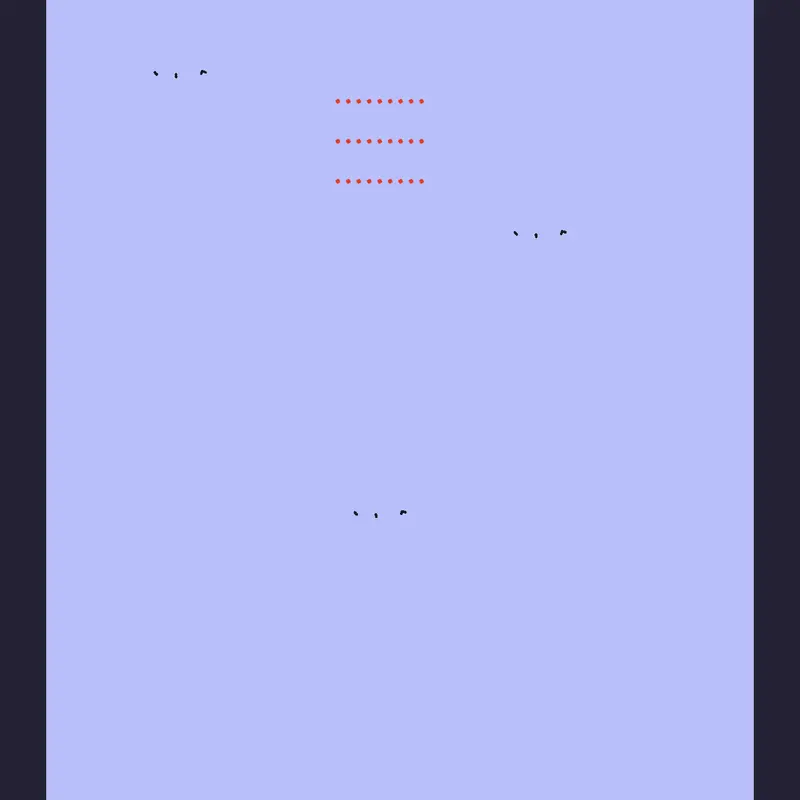 Game by @animal_quamanter