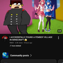 @Shitfire75