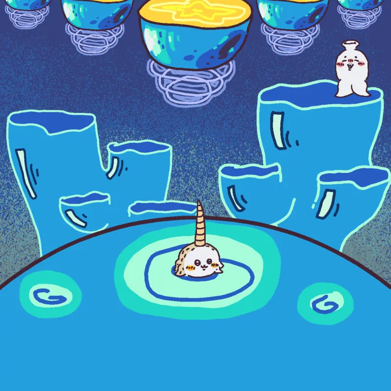 Game by @gjey