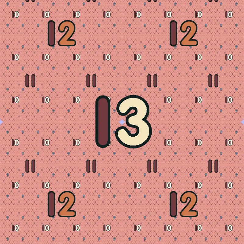 Game by @KristoffersonKon