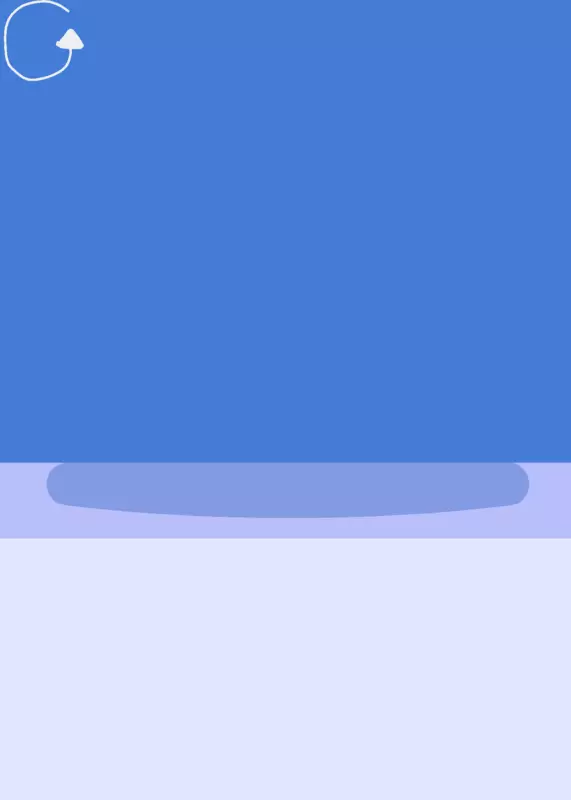 Game by @ProcrastinationTheUser