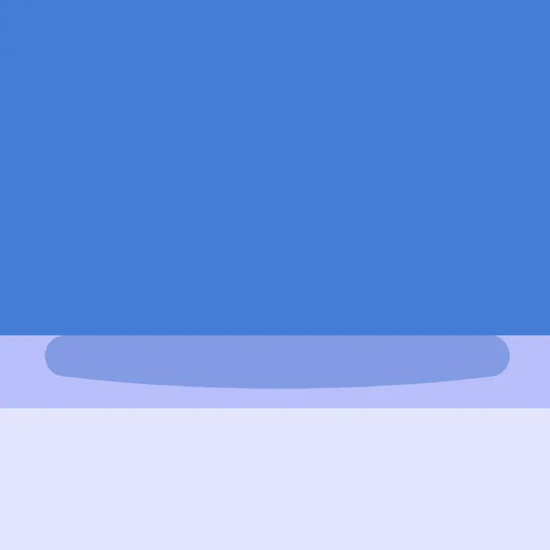 Game by @ProcrastinationTheUser