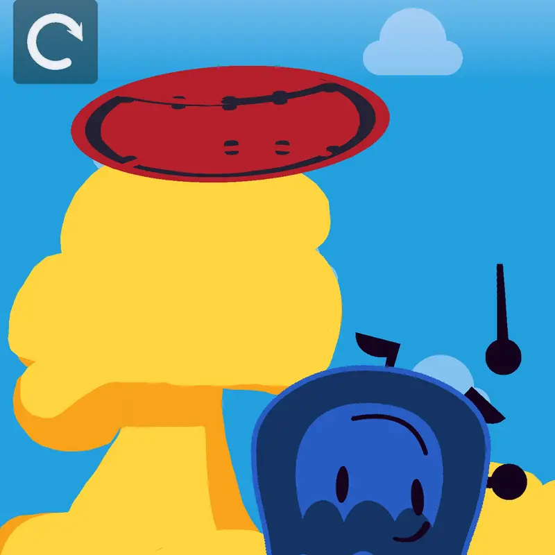 Game by @urgamer