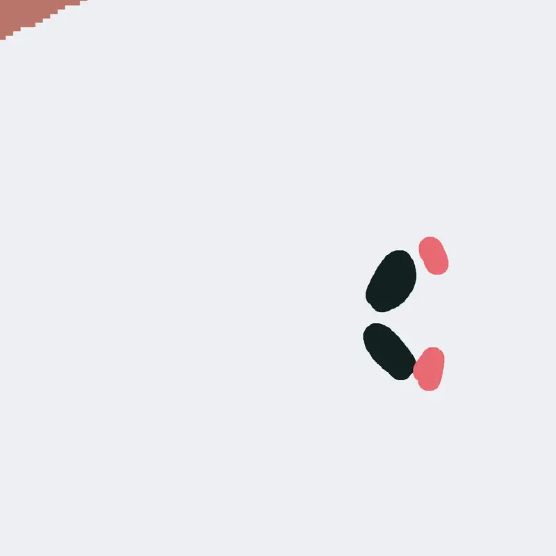 Game by @goneforever