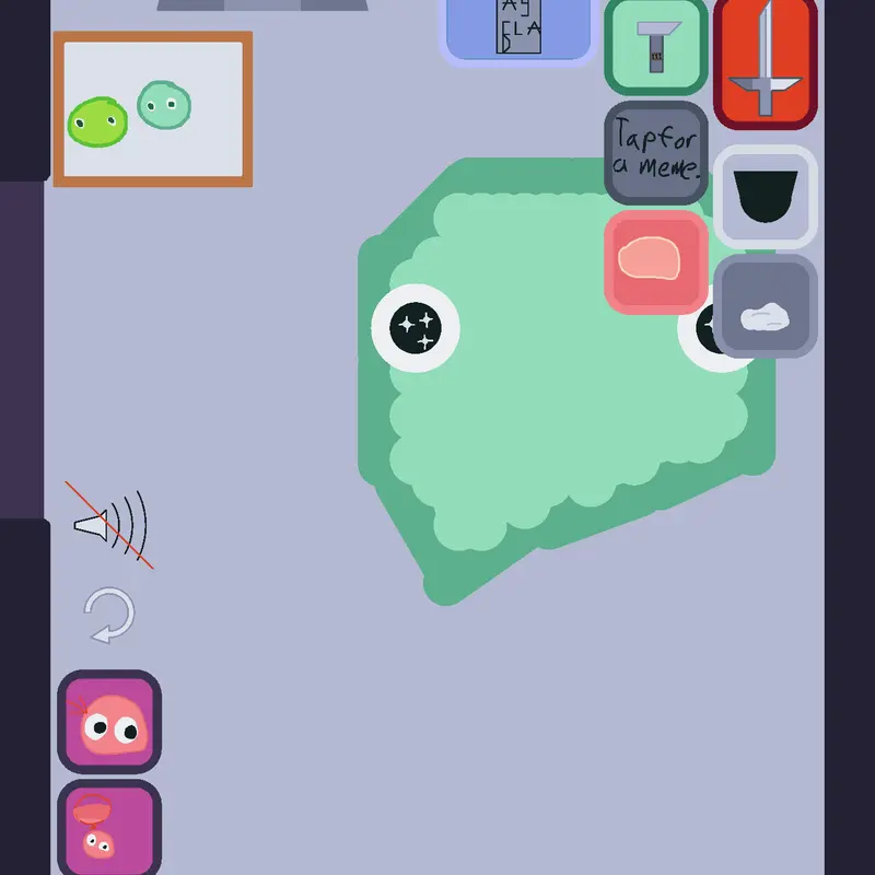 Game by @The_Real_R