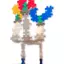 Rainbowone avatar