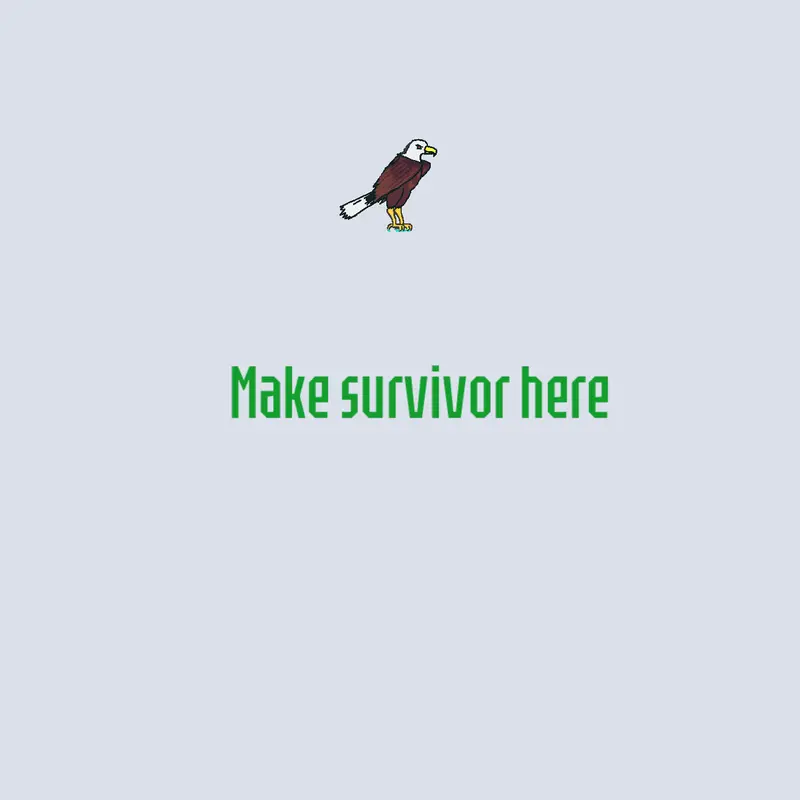 Game by @thelastguestofword