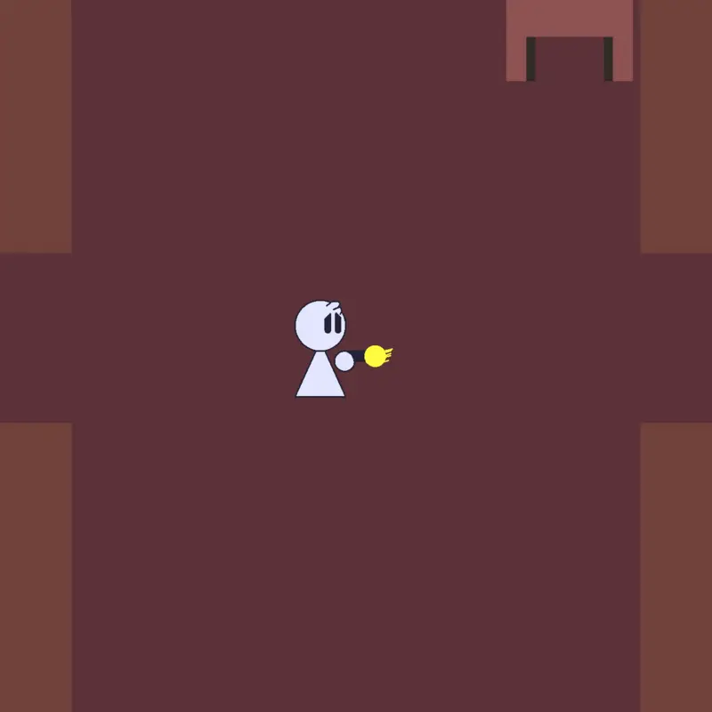 Game by @no_one_okay