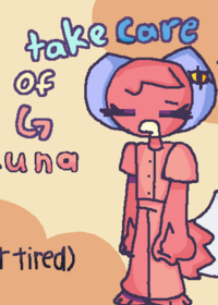 (Credits:doodles_)THIS TOOK ME FOR MINS-