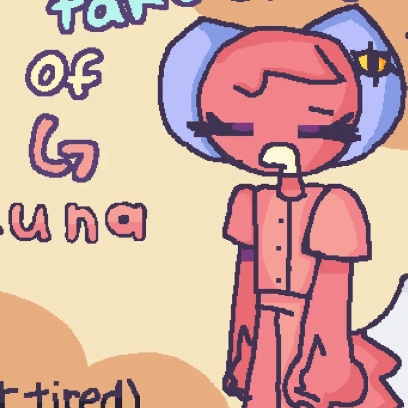Game by @_-3P1C_-F4C3-_