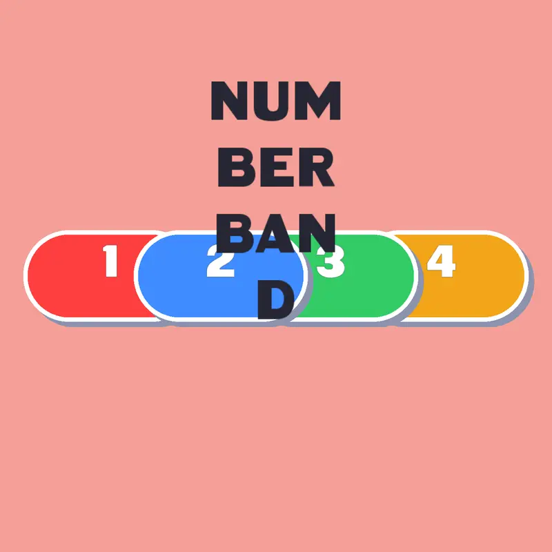 Game by @its_fine_real