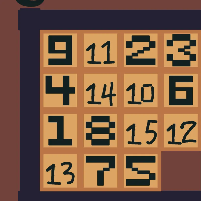 Game by @JacobW0613
