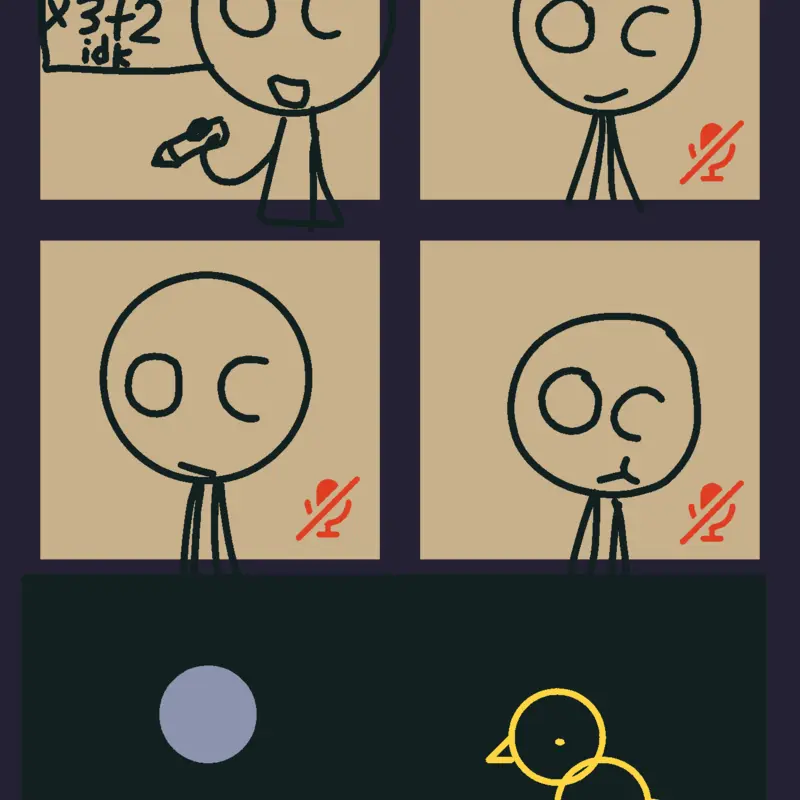 Game by @THE_MORPHUS