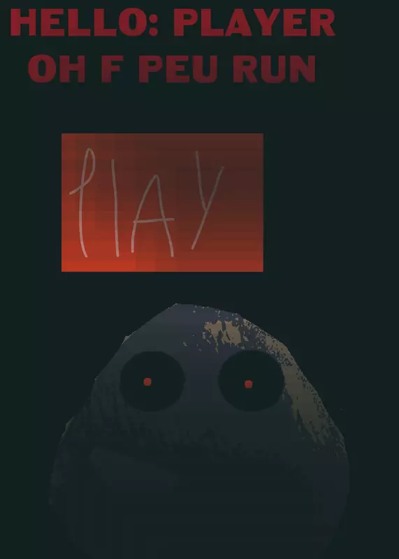 Game by @checkpointchomiks