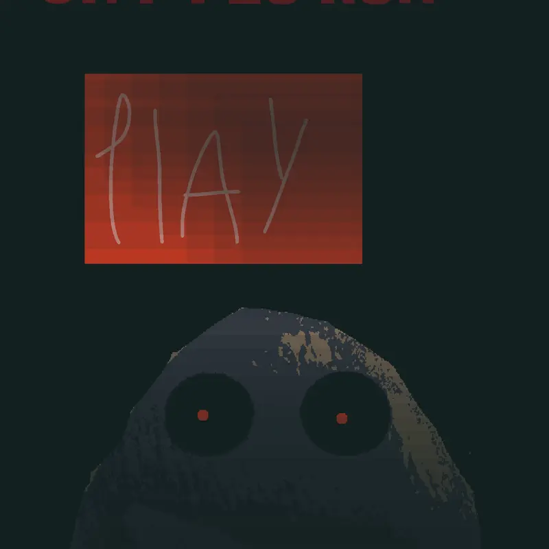 Game by @checkpointchomiks
