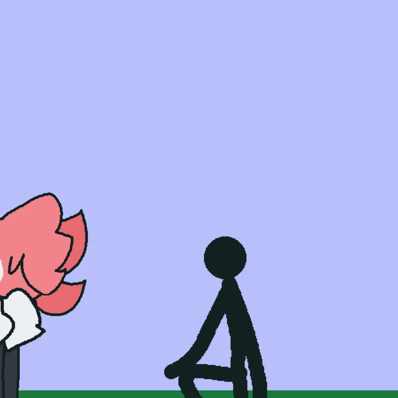 Game by @J_theArtist_bitScientist