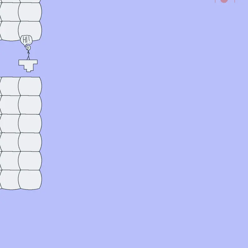 Game by @oyundiyar