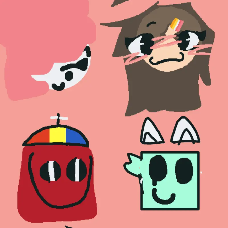 Game by @PHIL_IPPINES2018