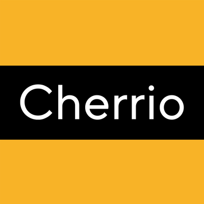 @cherrioatcastle