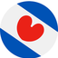 Friesland_Castle avatar