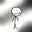 aGuyNamedStick avatar