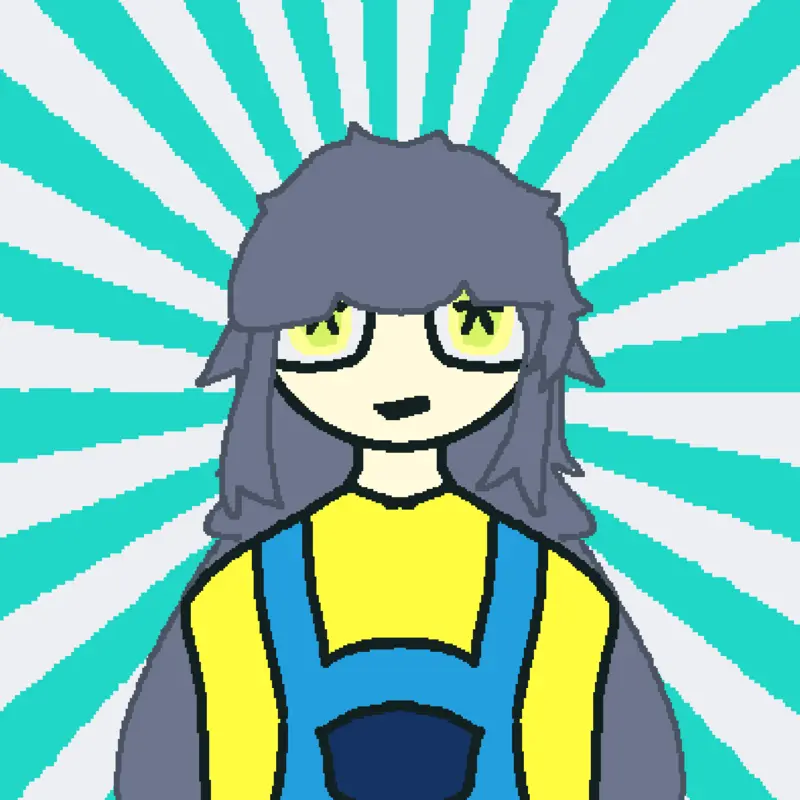 Aroace by @LaughingJackANDRobinRuns