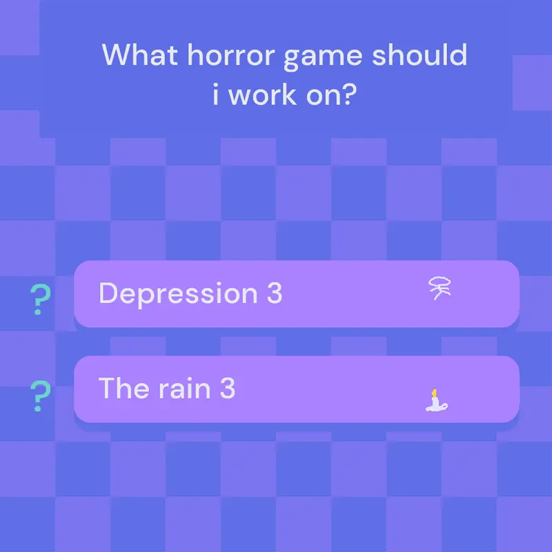 Game by @Watermelonchiz