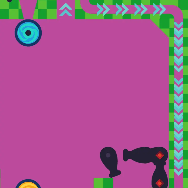 Game by @Noah243443