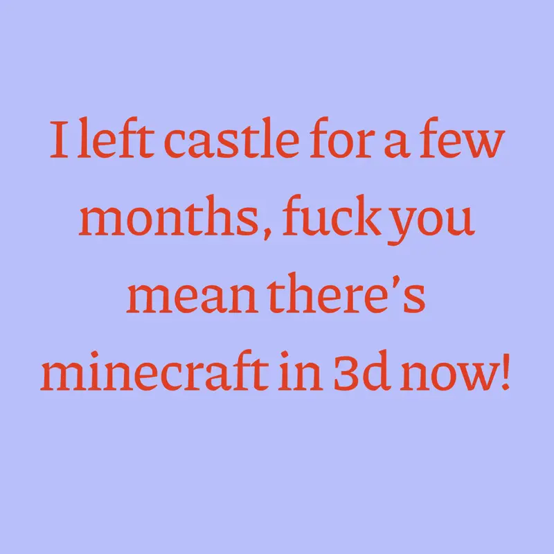 Game by @Noobo_creates