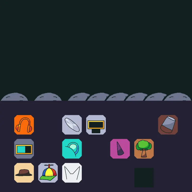 Game by @aidensydney