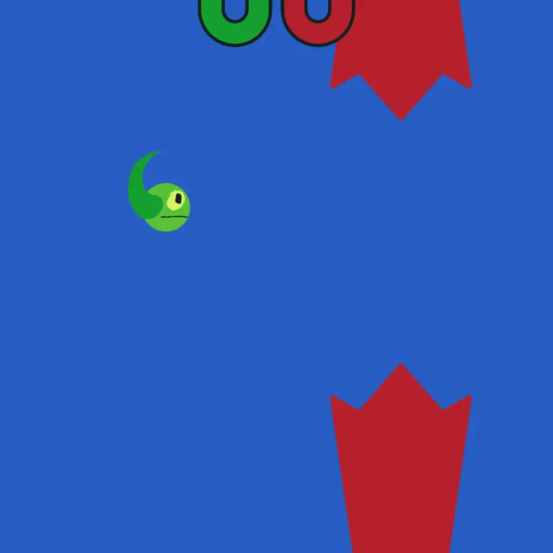 Game by @Ale9990oa