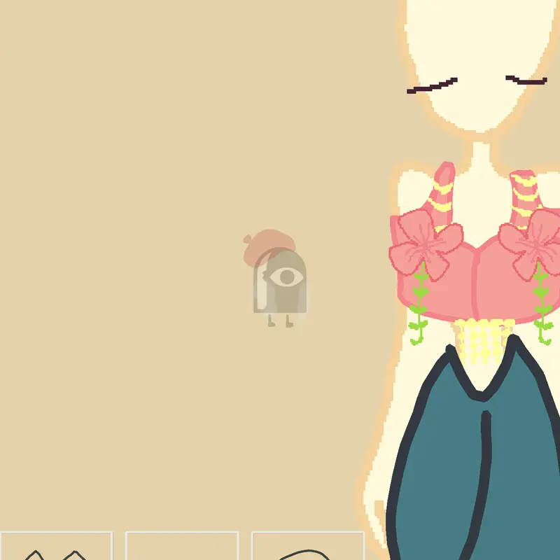 Game by @didbeatact3silksong