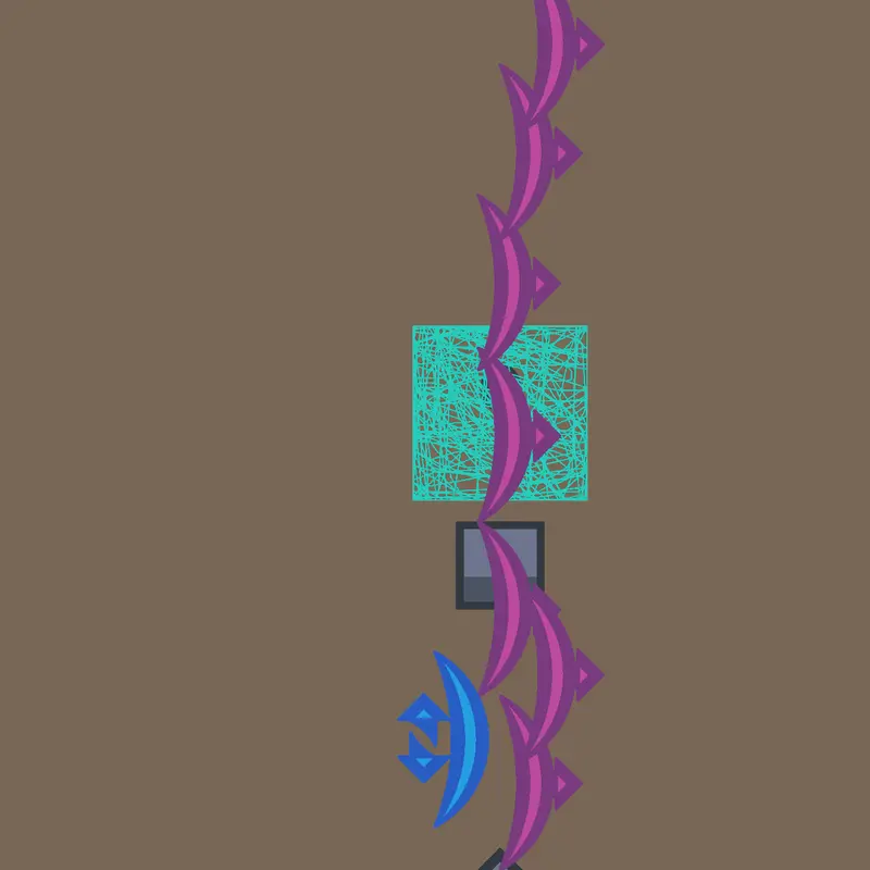 Game by @SONIC6283