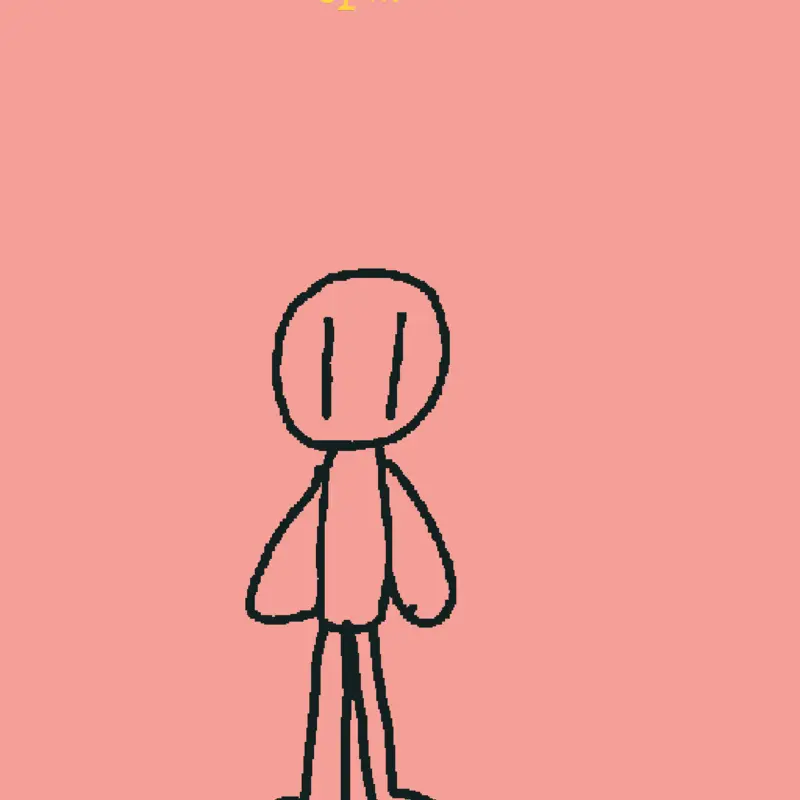 Game by @bandu0g
