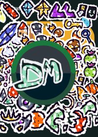 Drawing match