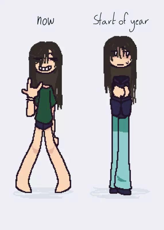 Game by @Amethyst_XD