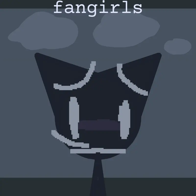 Game by @cartooncat_dazinkiest