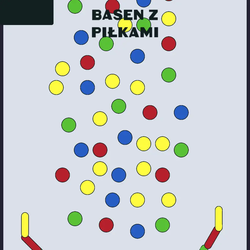 Game by @Raptor9786
