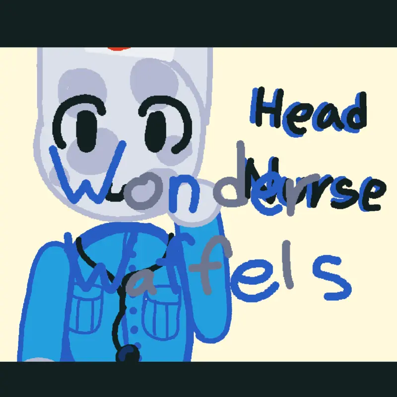 Game by @N0body_