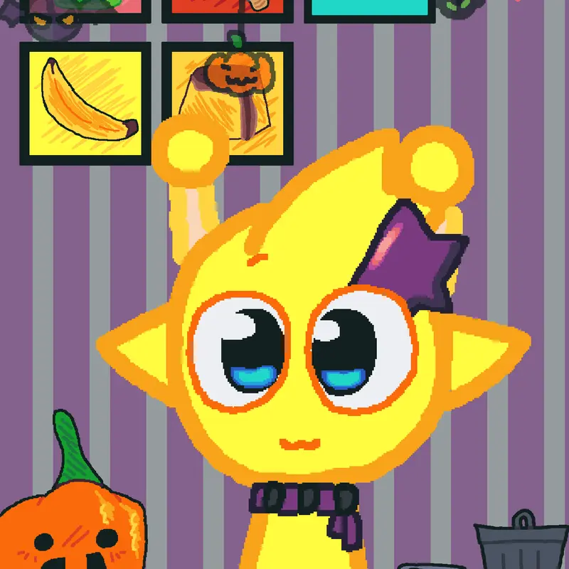Game by @tapgameplay0