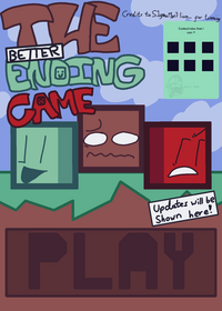 The Better Ending Game