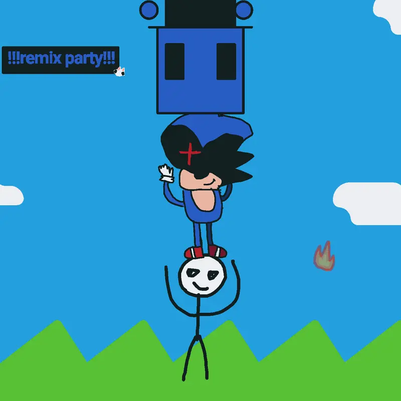 Game by @IDK_12463851835