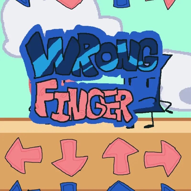 Game by @kidbat092