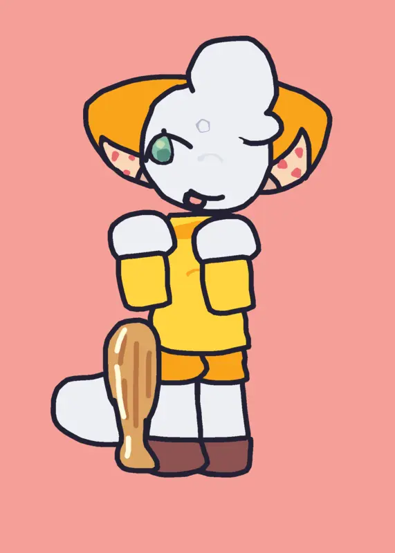 Game by @salmon_are_the_best